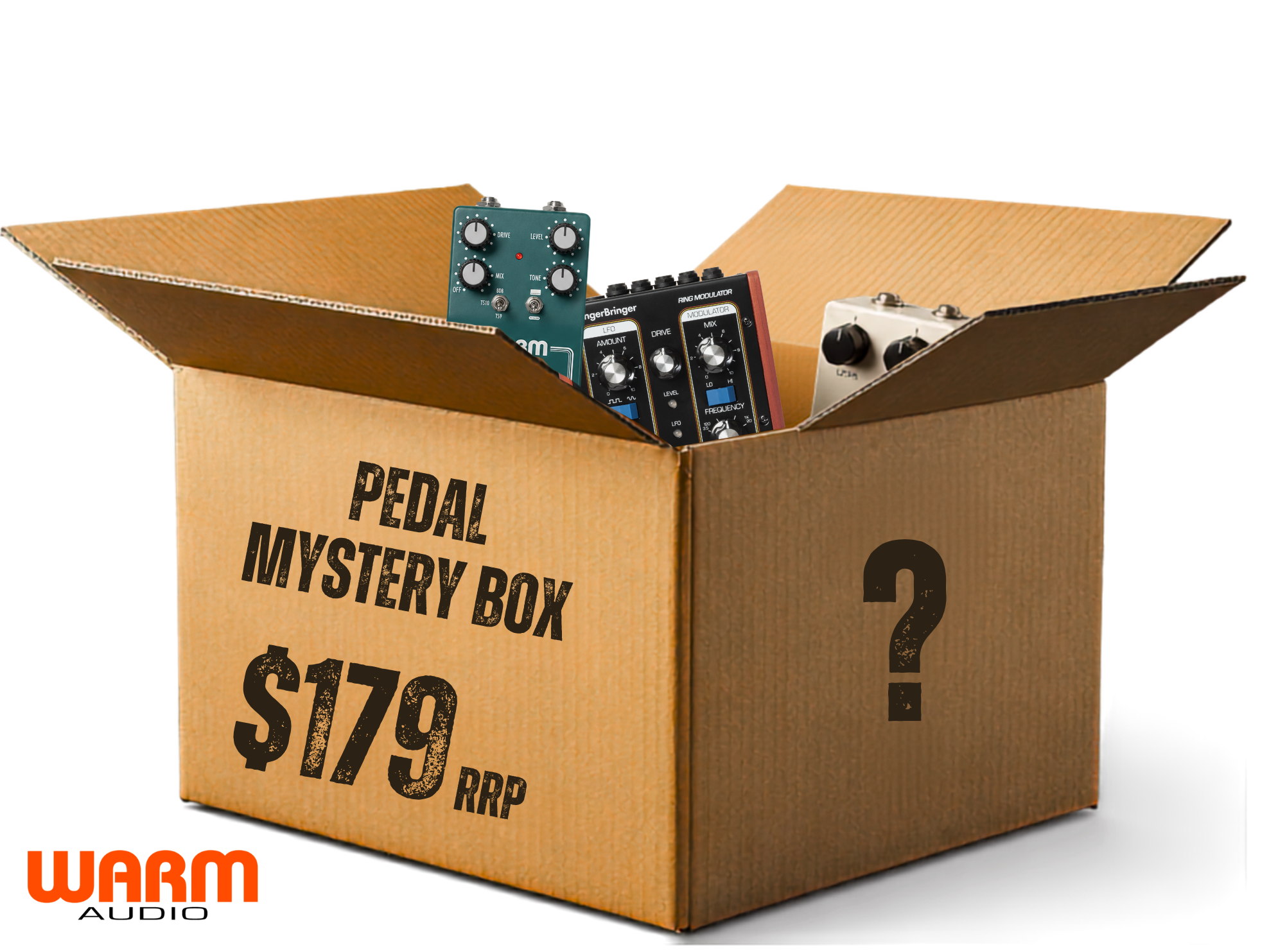Mystery box clear background.png