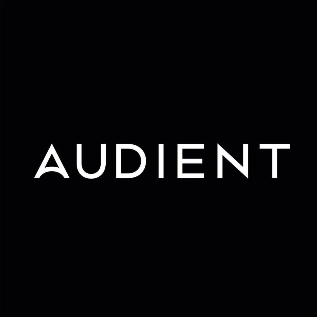 Audient_Logo.jpg
