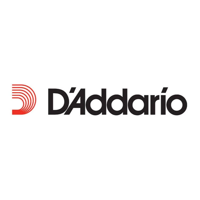 D_Addario_Logo.jpg