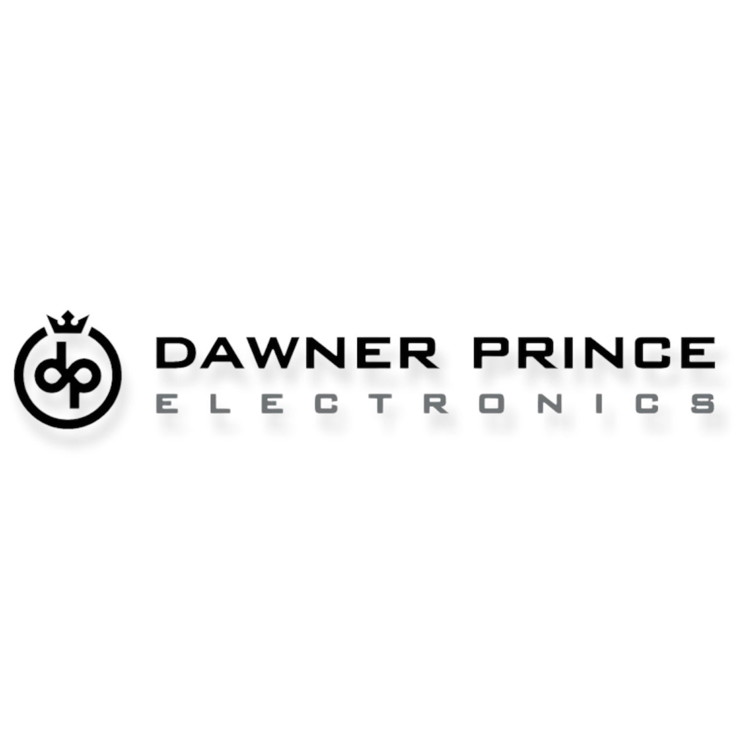 Downer_Prince_Logo.jpg