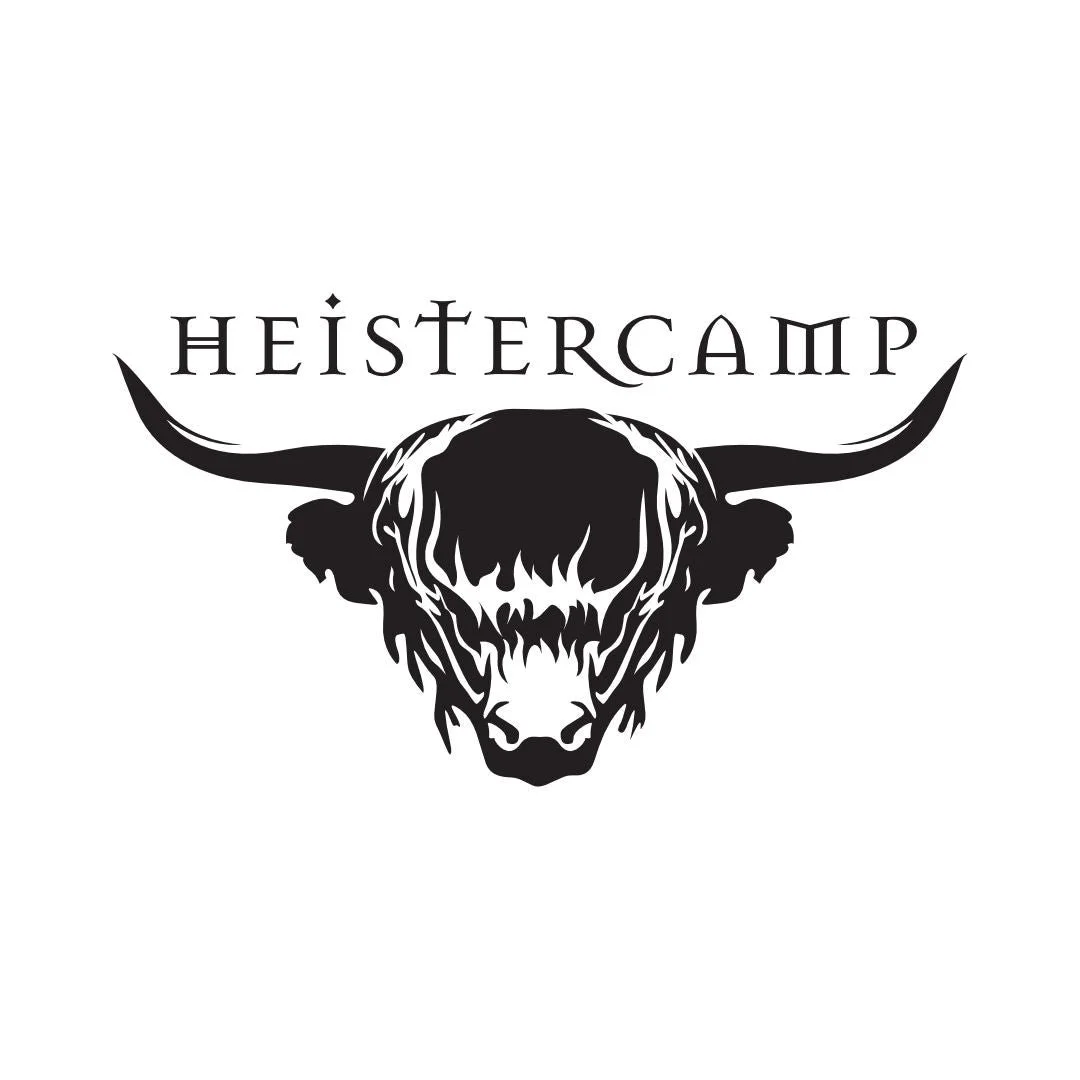 Heistercamp_Web_Logo.jpg