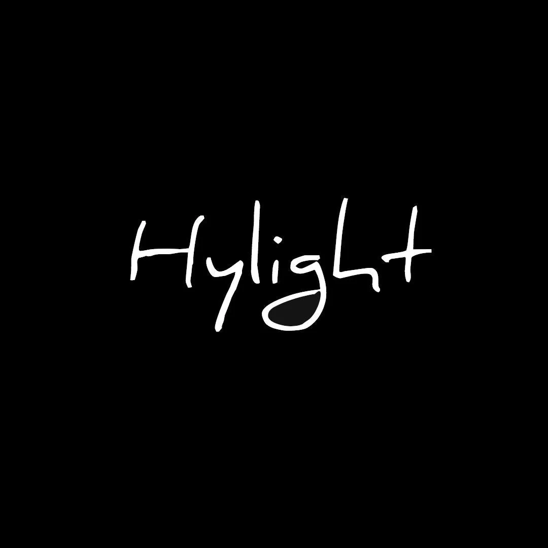 Hylight_Logo.jpg