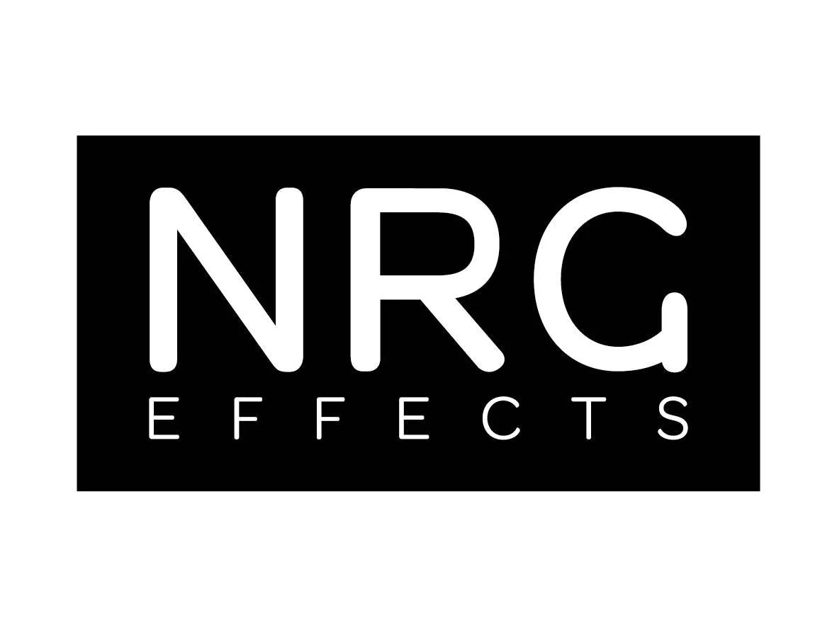NRG_Logo.jpg