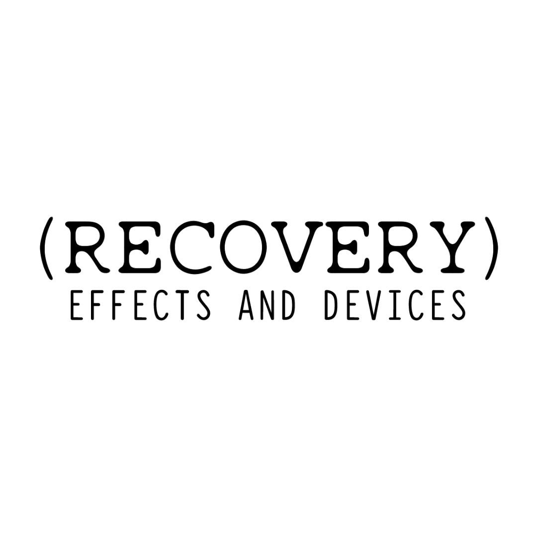 Recovery_Logo.jpg