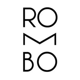 Rombo_Logo.jpg