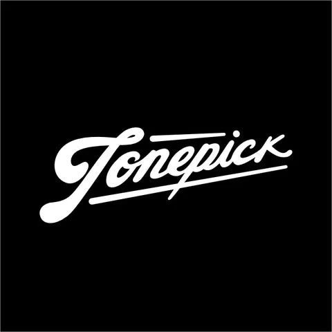 tonepick_logo.jpg