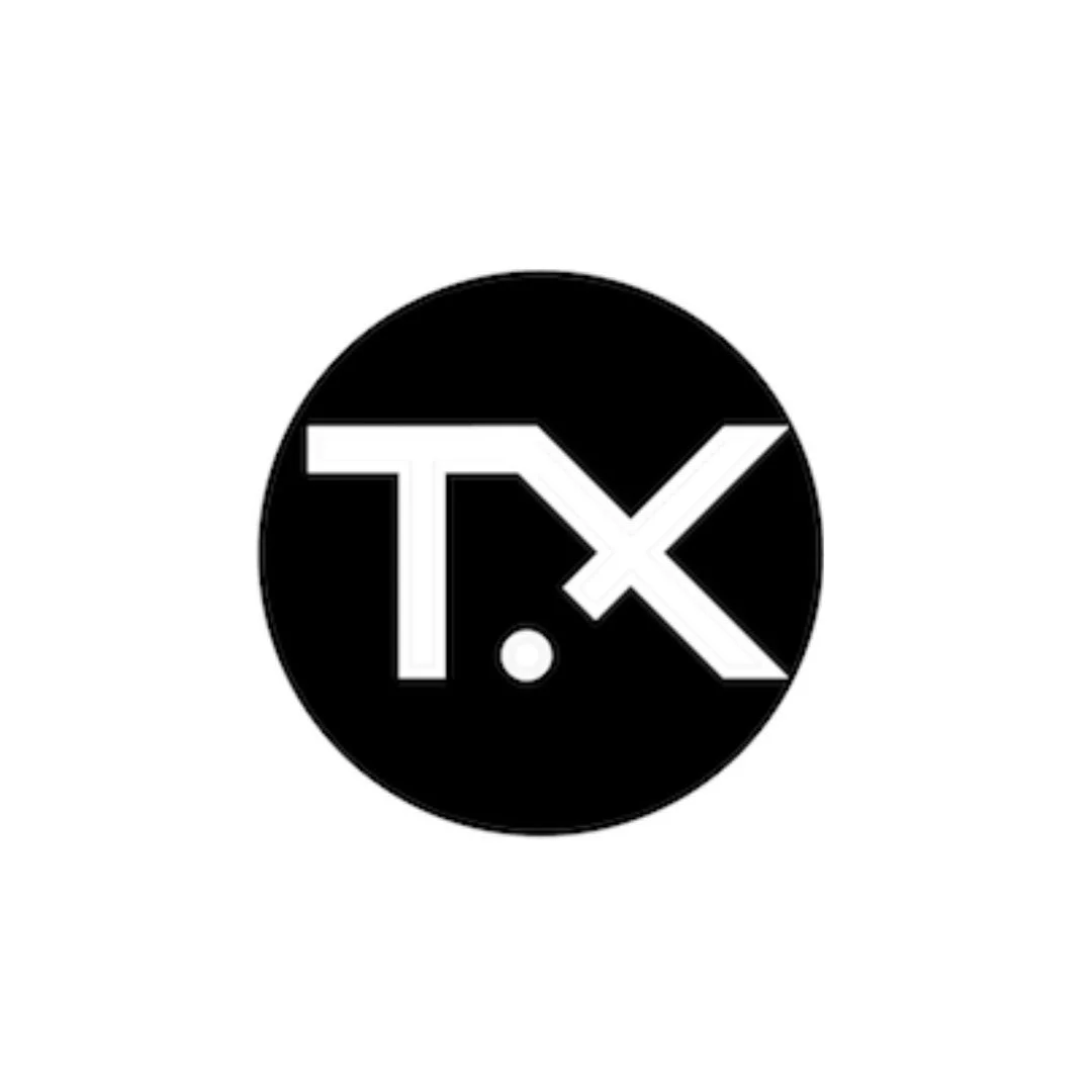 TX_Logo.jpg