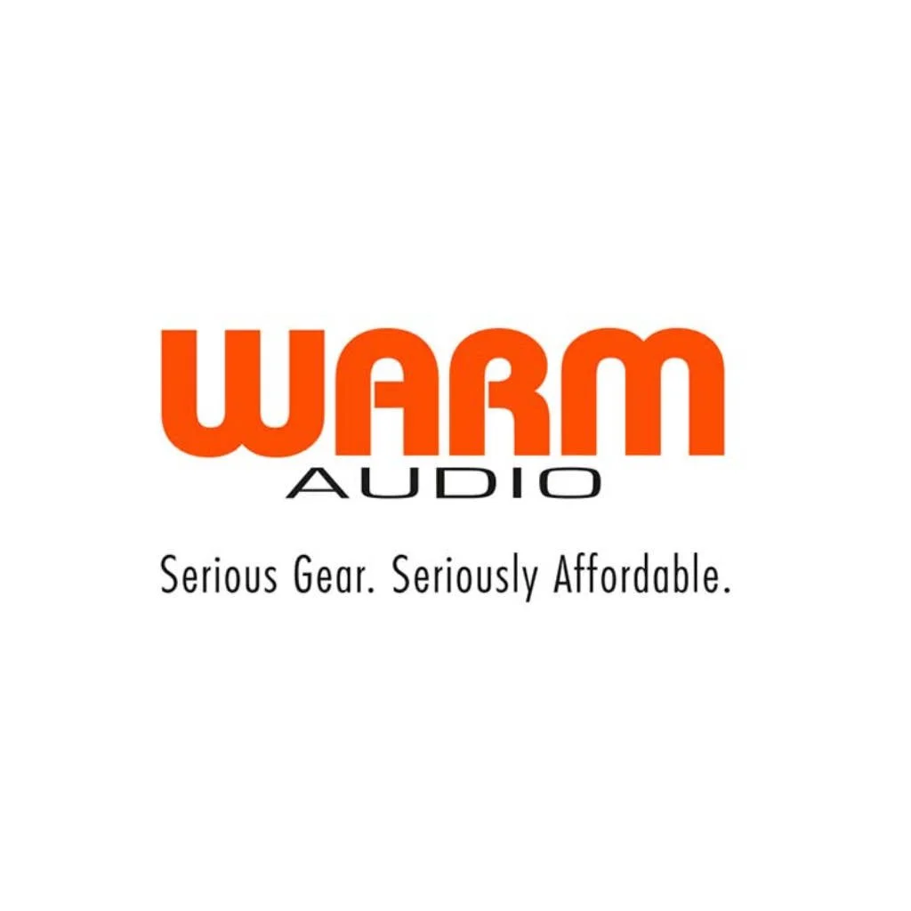 Warm_Audio_Logo.jpg