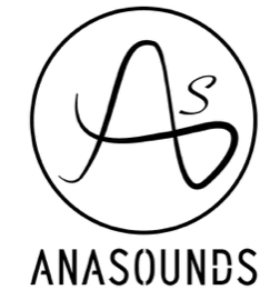 Anasounds Logo.png
