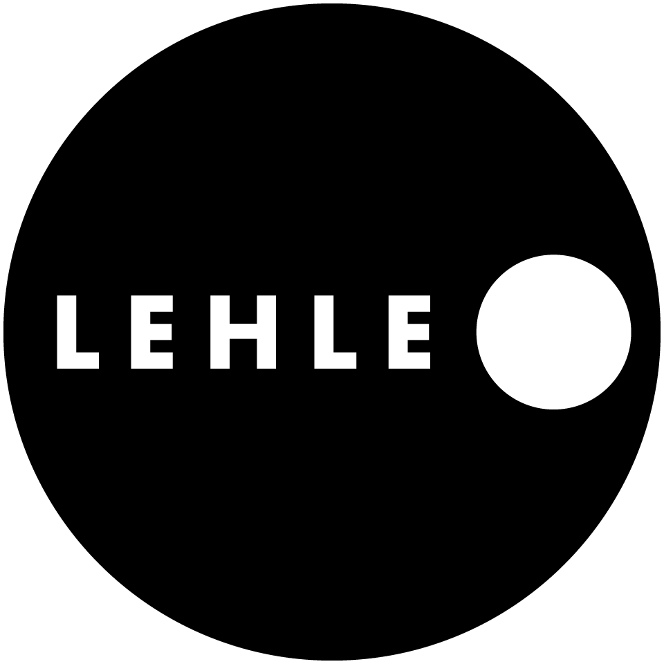 Lehle Logo.png