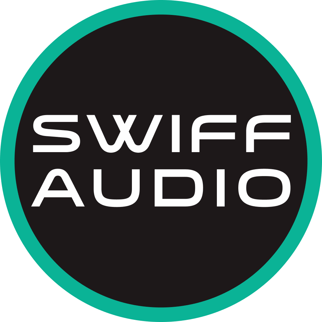 Swiff Audio