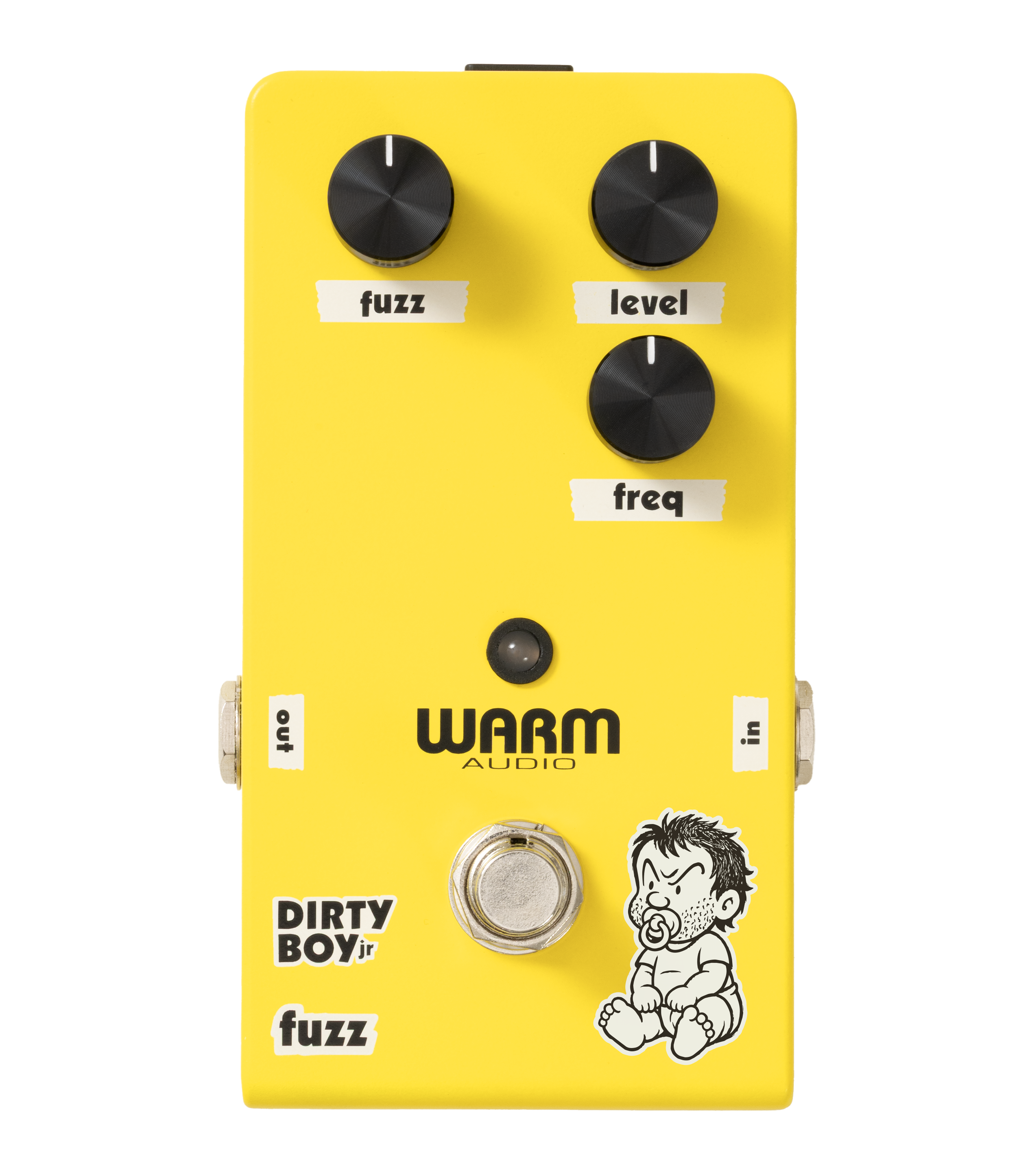 DB_Fuzz-1.png
