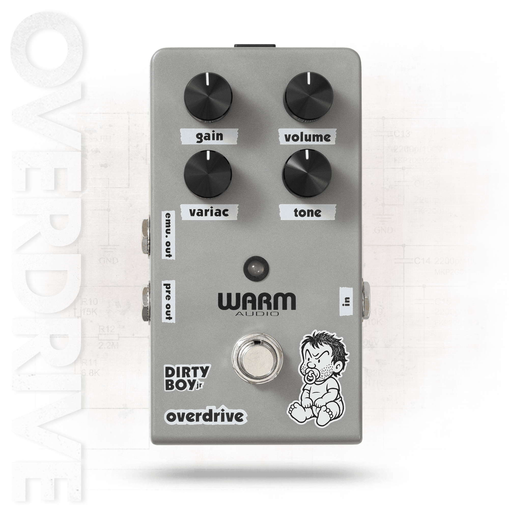 2_Gallery_DirtyBoy_Overdrive_angle.png