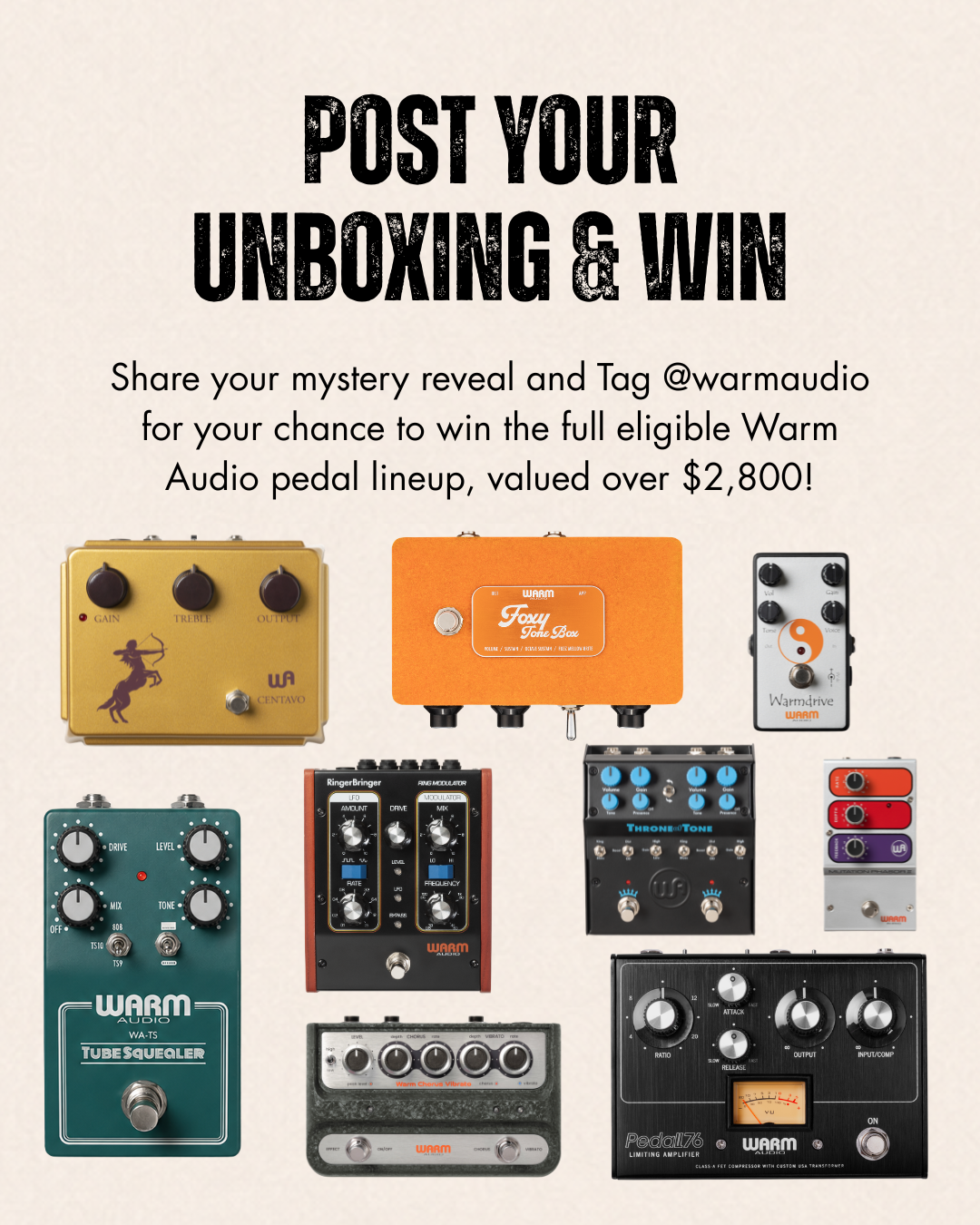 Carousel 2.png