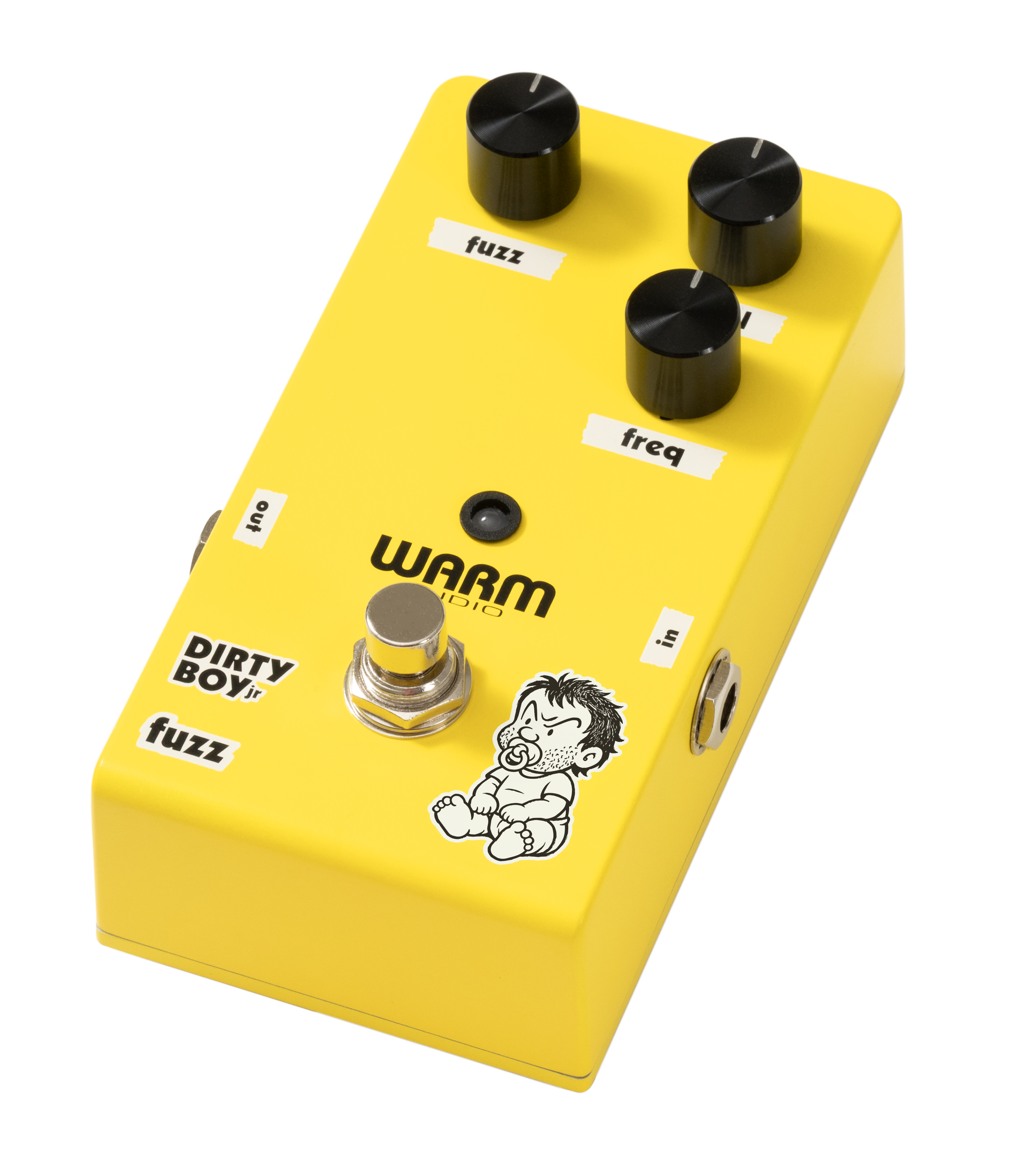 DB_Fuzz-2.png