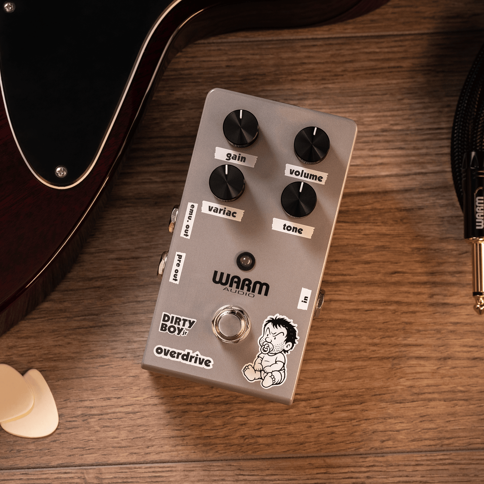 5_Gallery_DirtyBoy_Overdrive_still.png
