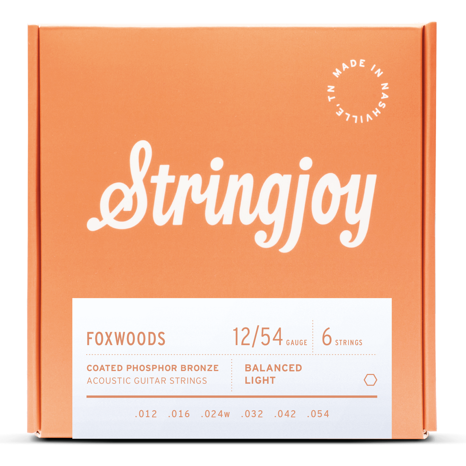 SJ-FW1254-01.png