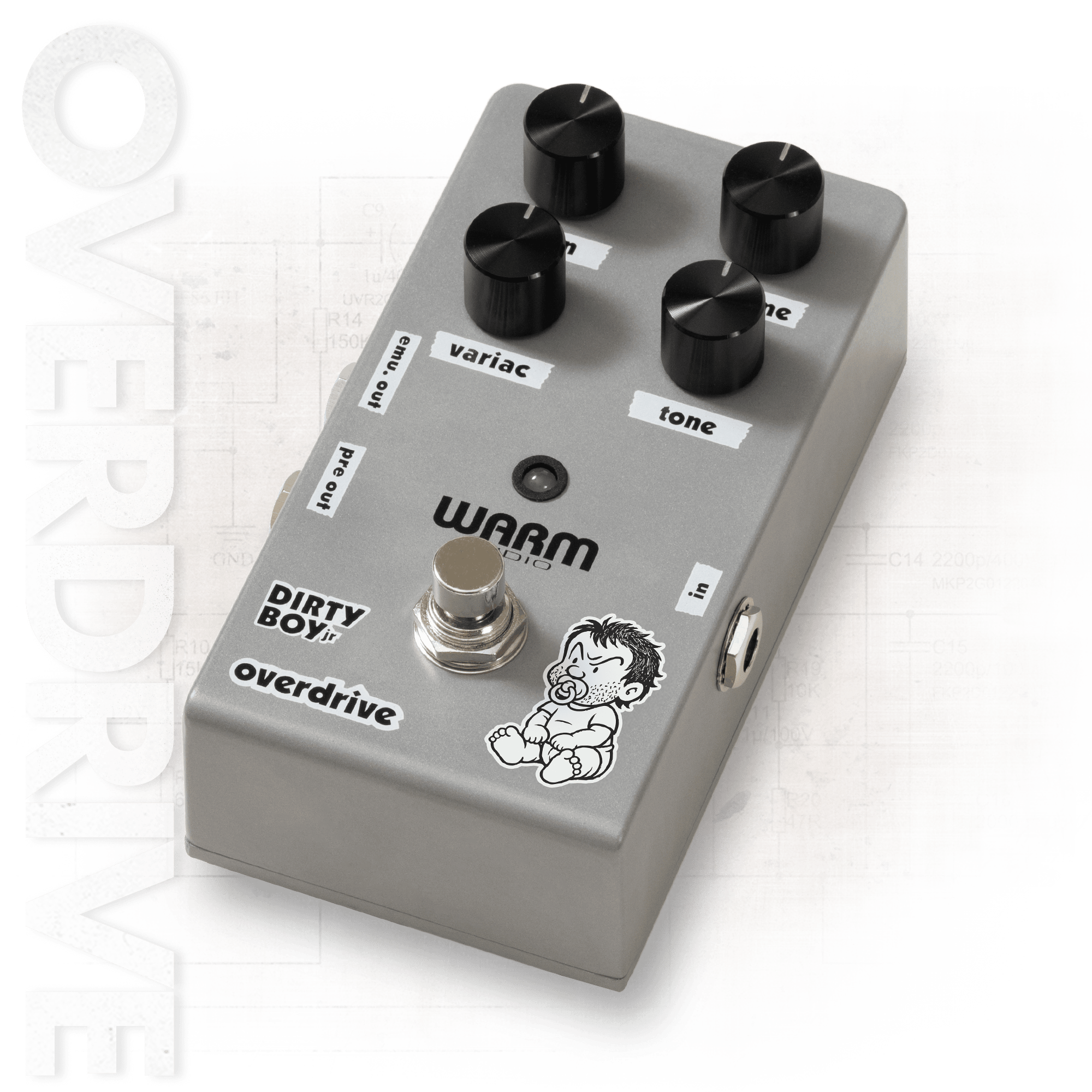 1_Gallery_DirtyBoy_Overdrive_main.png