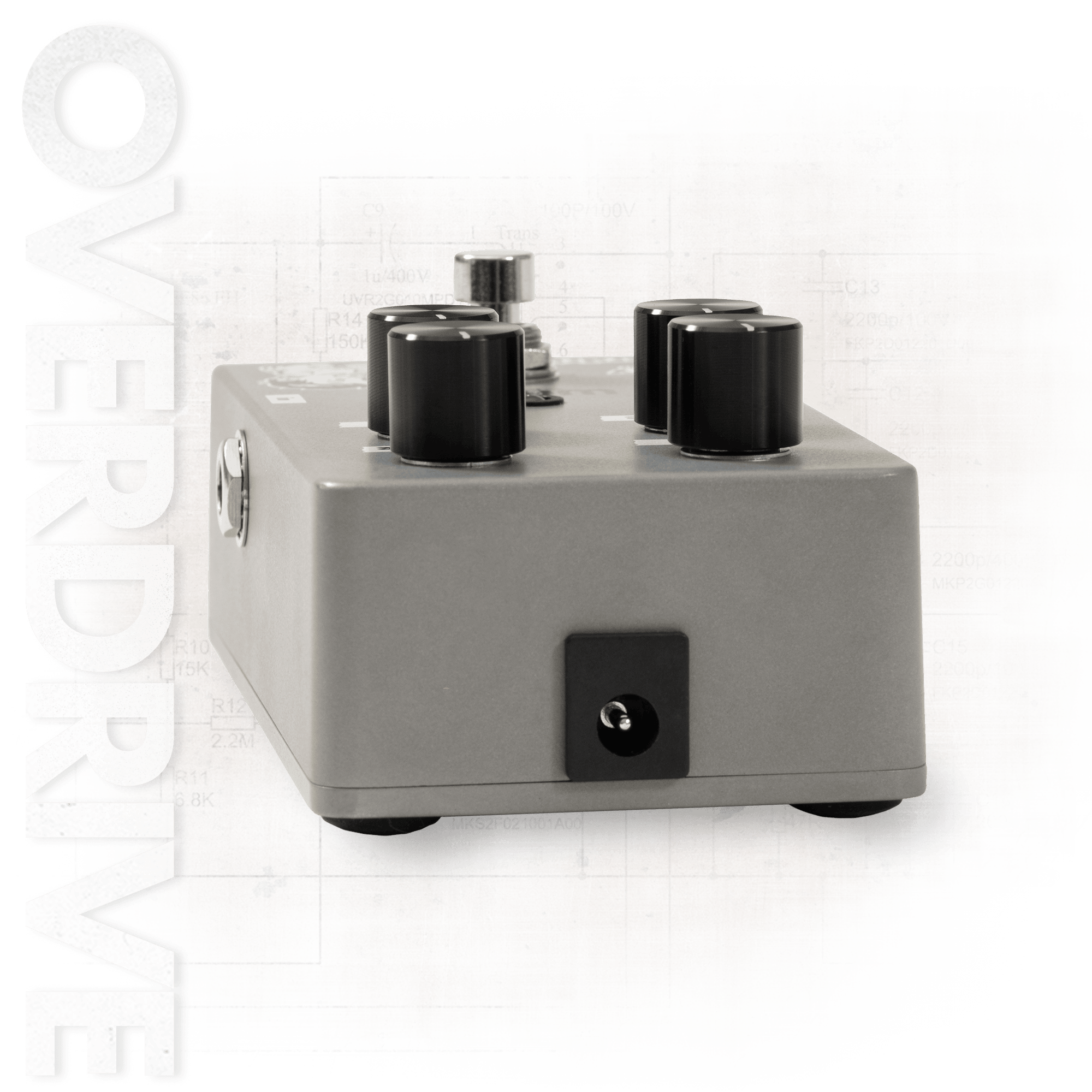 4_Gallery_DirtyBoy_Overdrive_angle.png