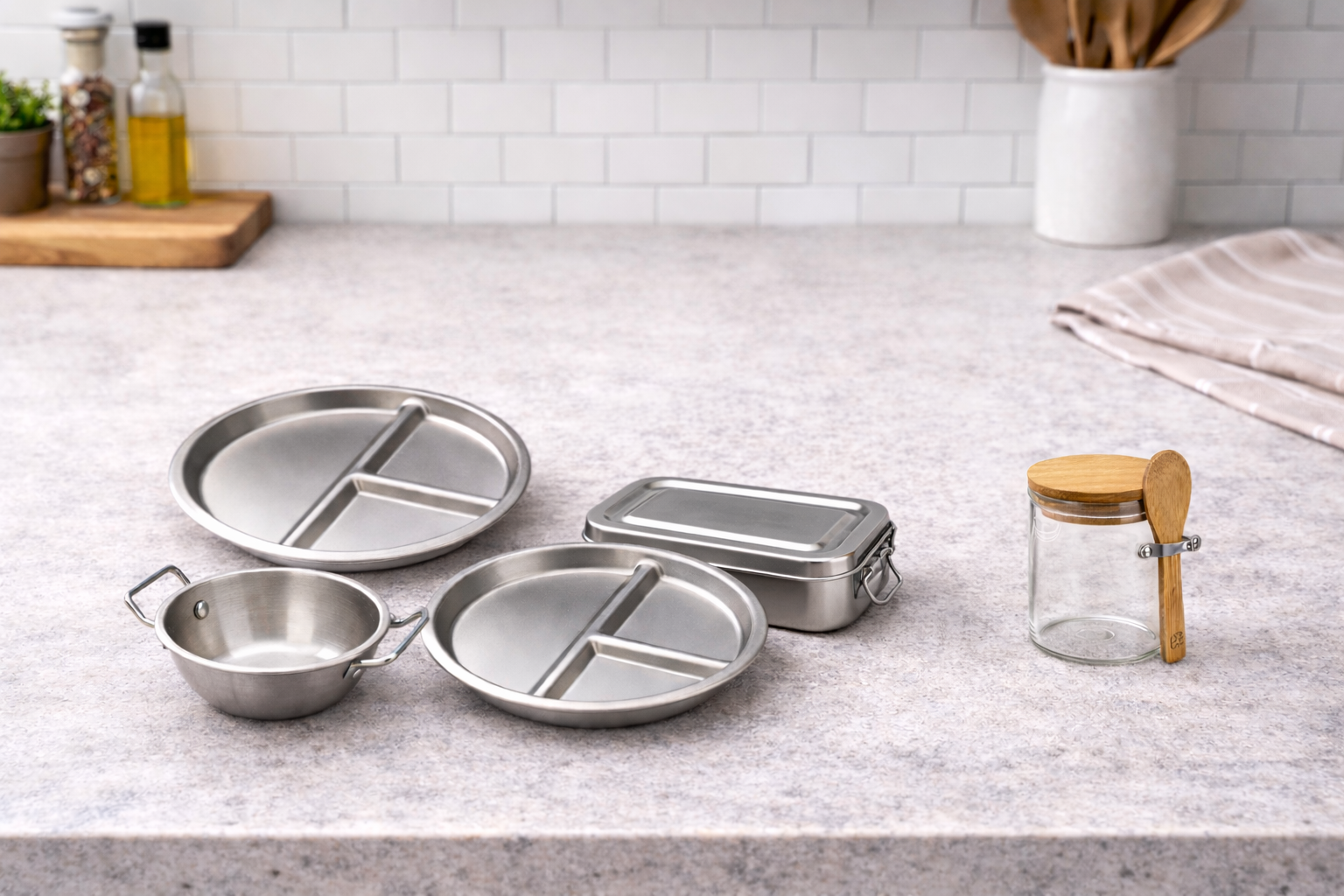 ChatGPT Image Feb 8, 2026, 02_01_46 PM.png