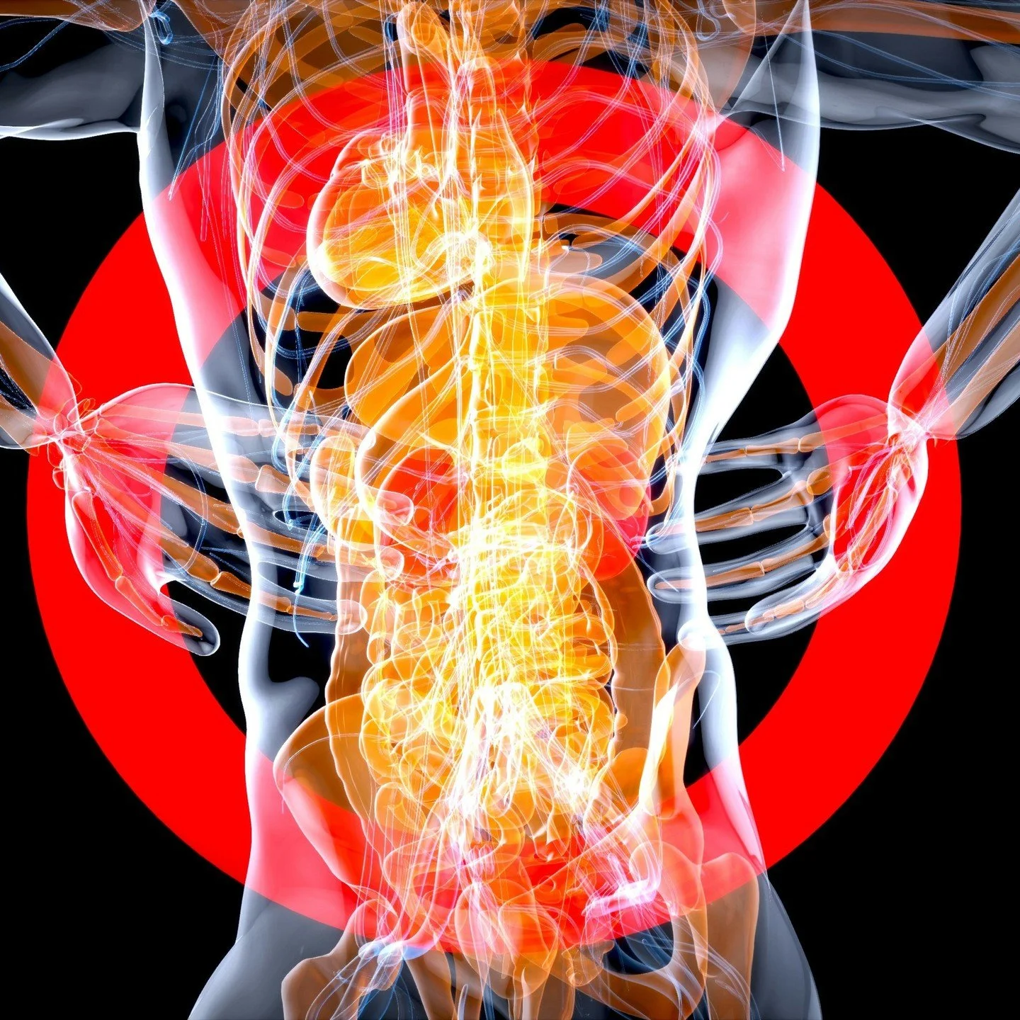 RODRICO GORDON NP IN ADULT HEALTH PLLLC

Are you struggling with chronic pain or discomfort from injuries, stress, or aging? 

At RODRICO GORDON NP IN ADULT HEALTH PLLLC, we specialize in pain management with a focus on TRIGGER POINT INJECTIONS (TPI)