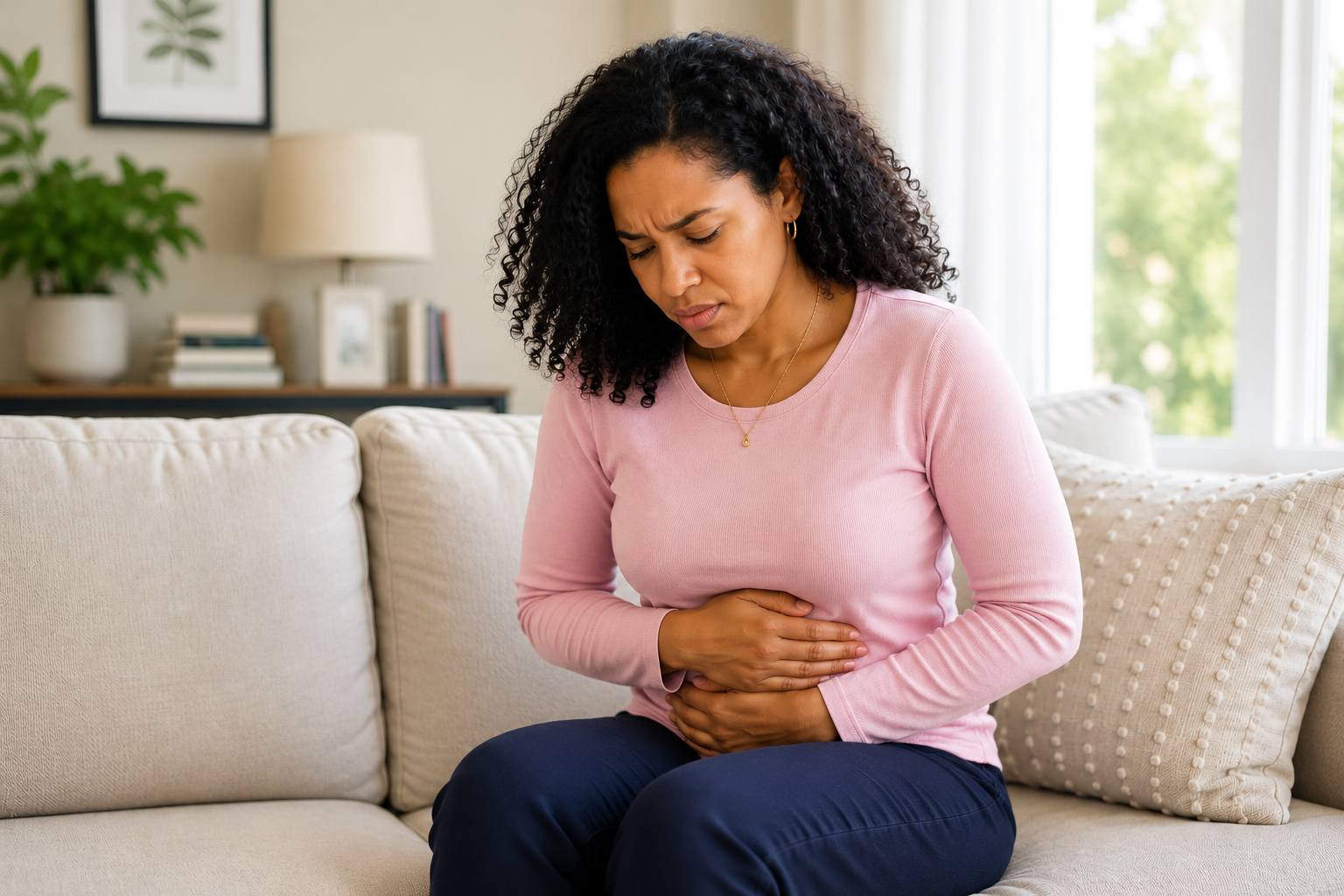 Digestive Health Matters: Understanding Your Gut and Recognizing Common Digestive Problems