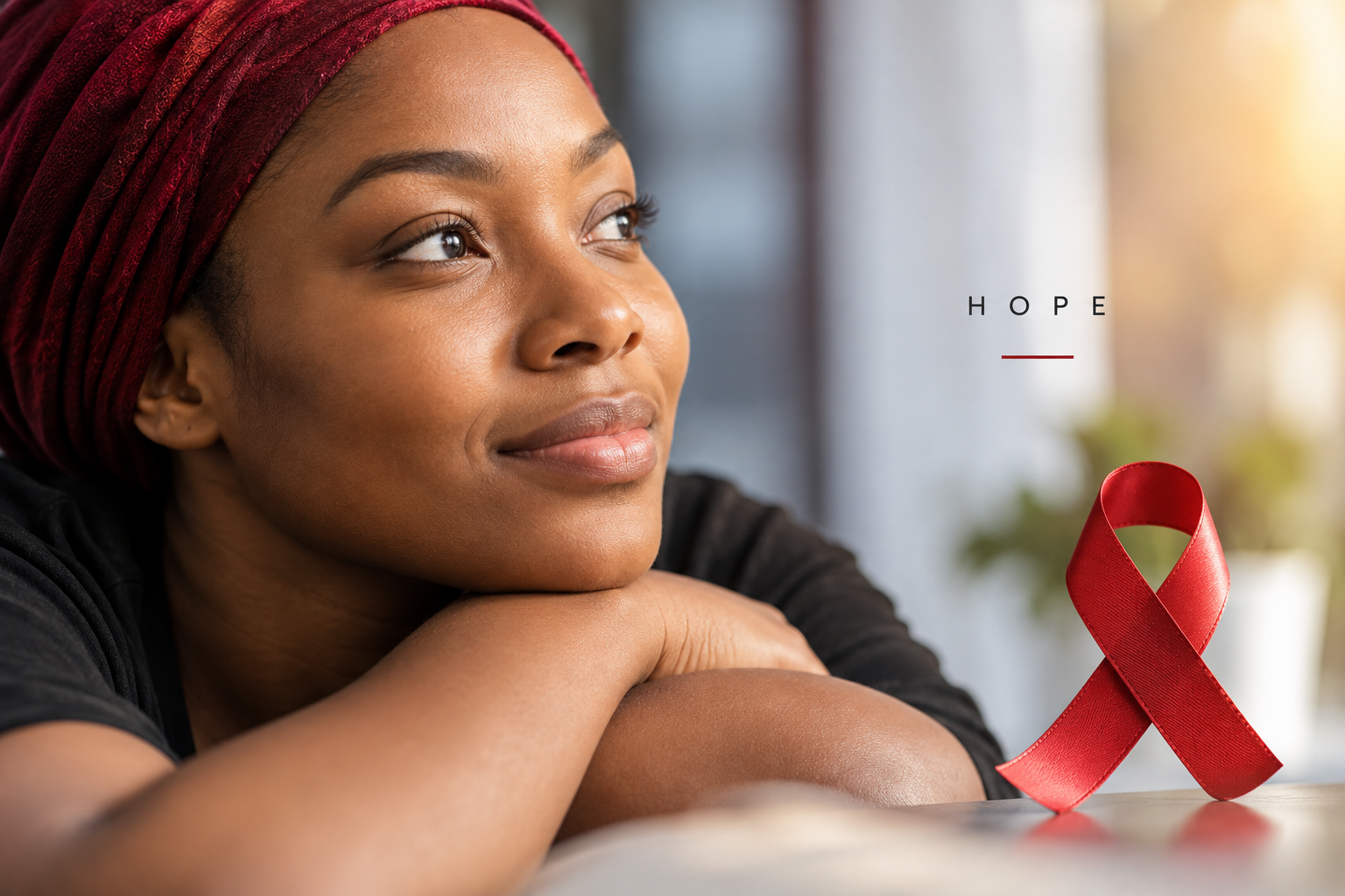 Sickle Cell Disease: Understanding the Condition, Recognizing Complications, and Advancing Care