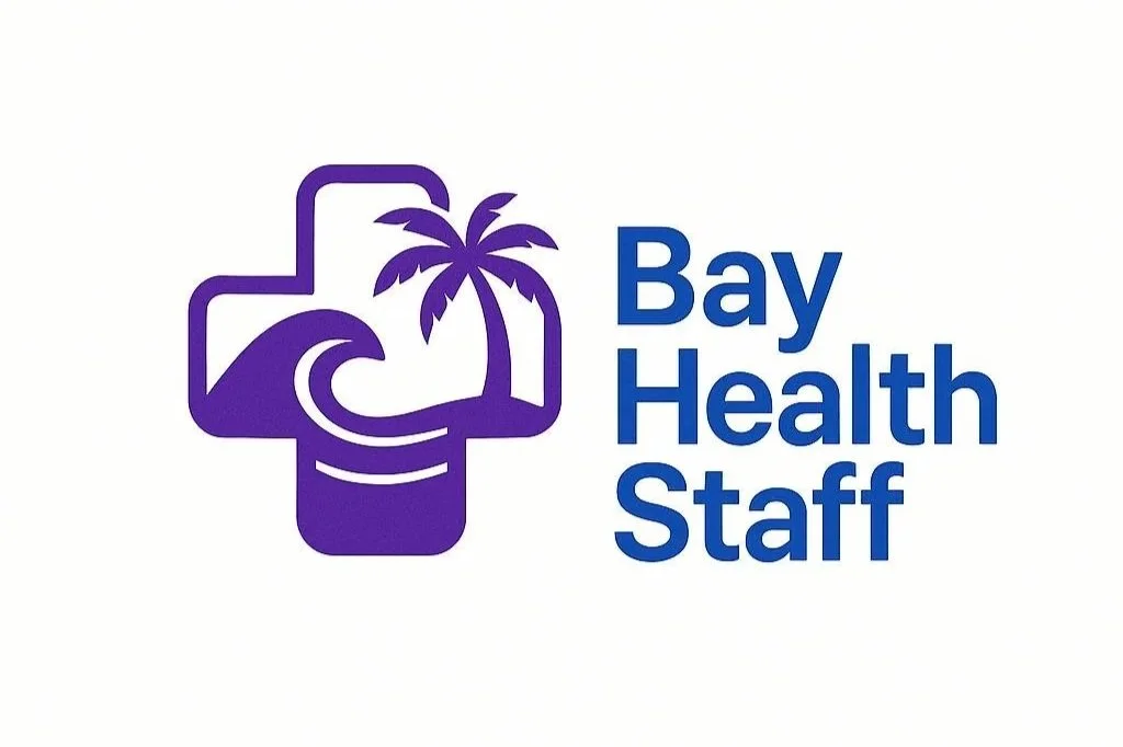 Bay Health Staff 