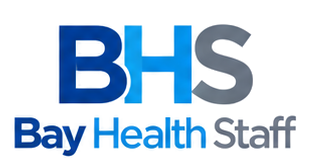 Bay Health Staff 