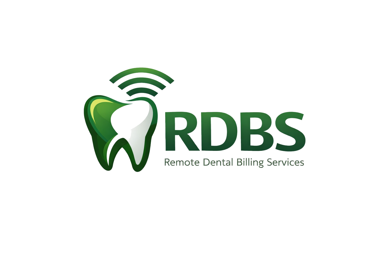 remotedentalservices.com