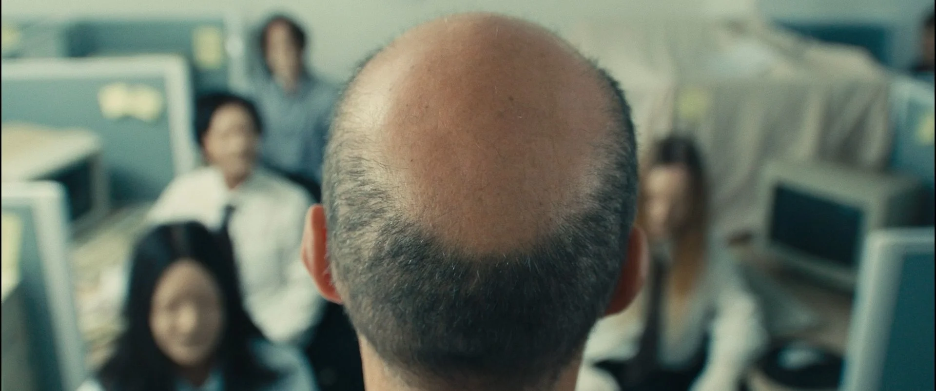 Still 2026-03-24 101615_1.1.3.jpg