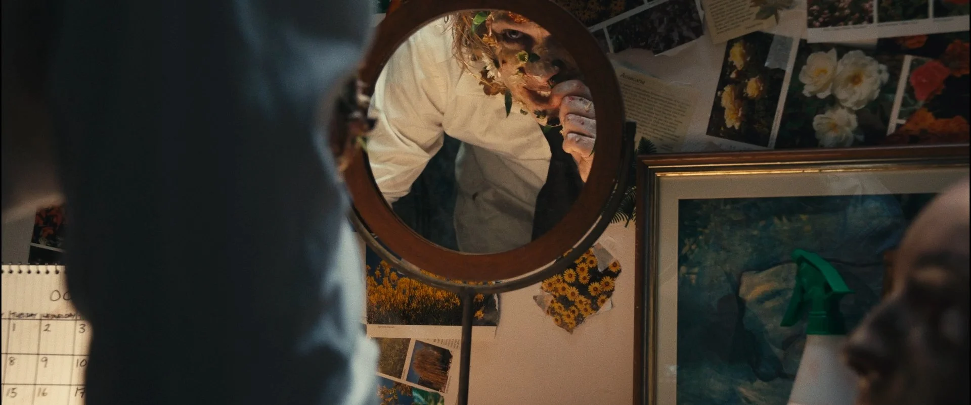 Still 2026-03-24 101615_1.1.1.jpg