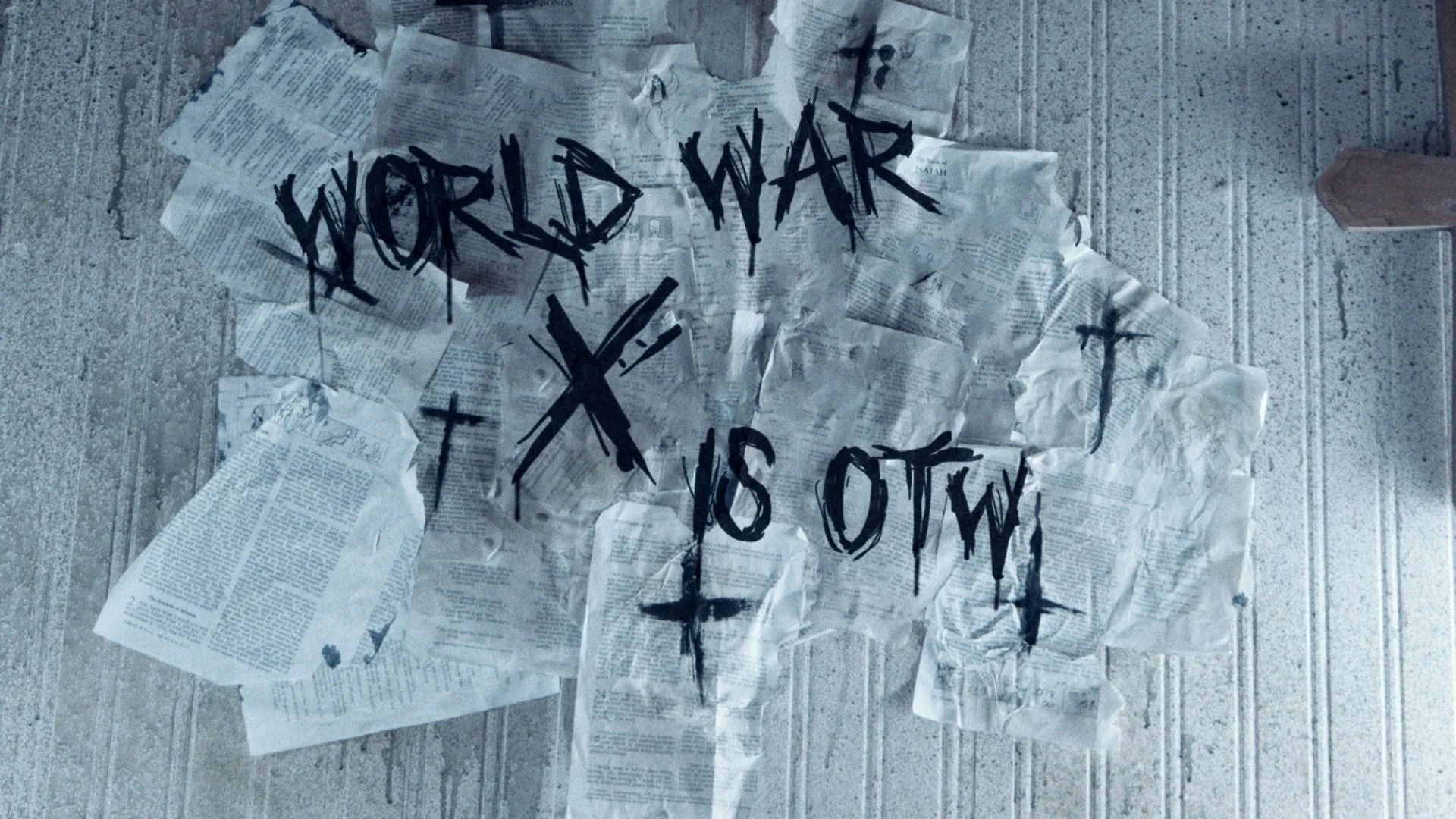 lastlane stils_1.1.17.jpg