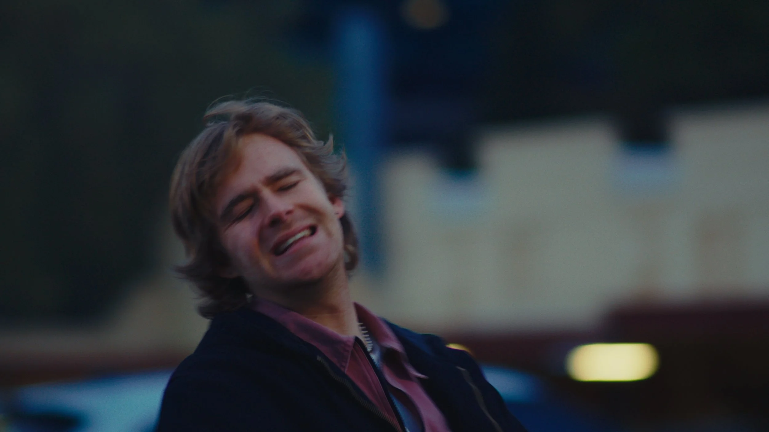 Still 2026-03-25 111413_1.63.1.jpg