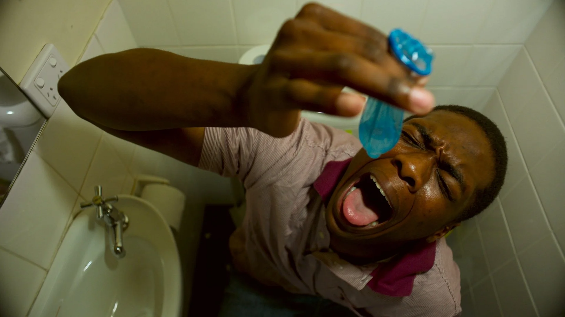 Still 2026-03-24 104902_1.1.6.jpg