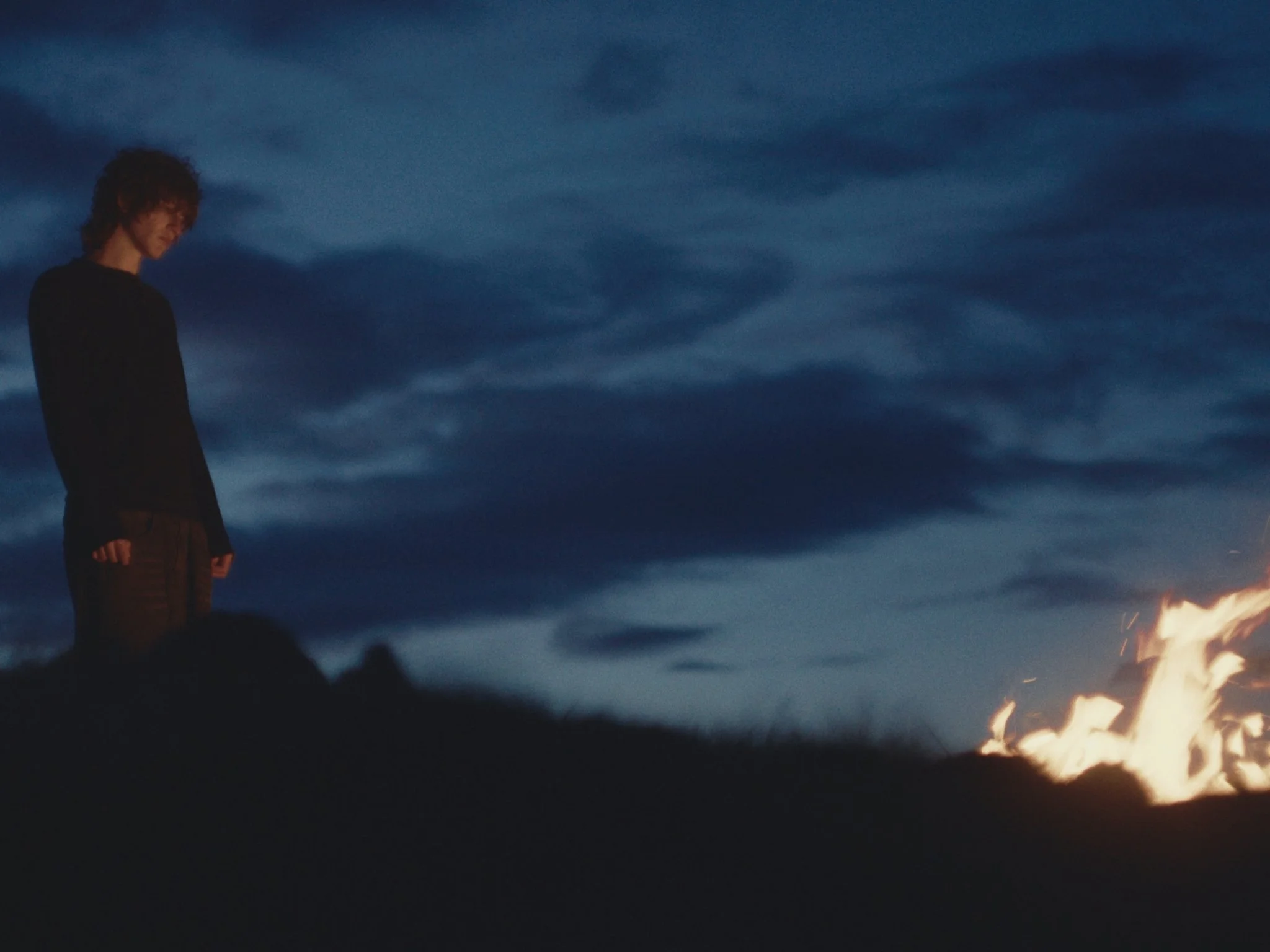 Still 2026-03-25 105119_4.18.1.jpg