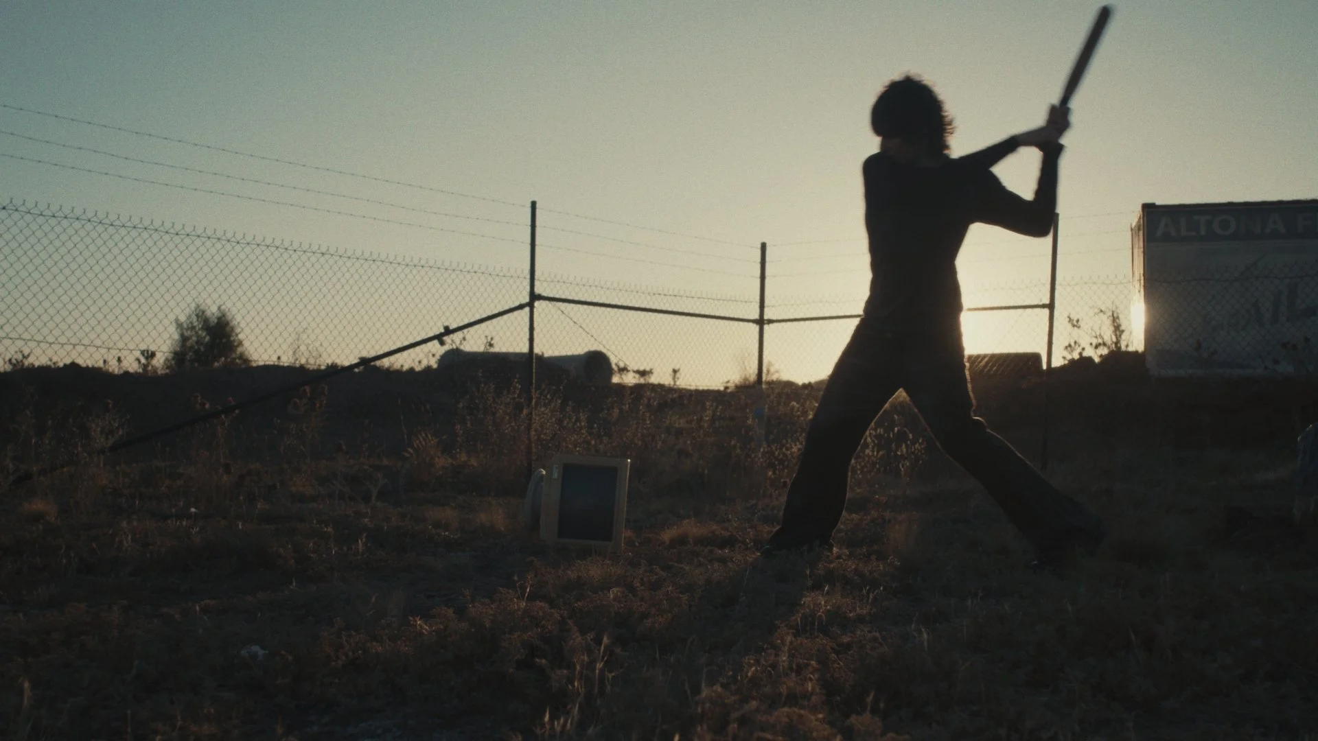 Still 2026-01-27 192429_1.88.1.jpg