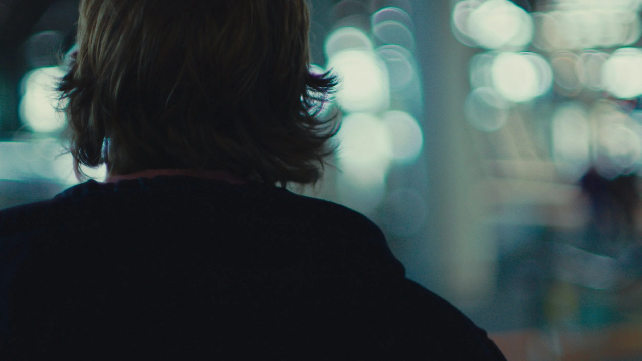 Still 2026-03-25 111413_2.101.1.jpg