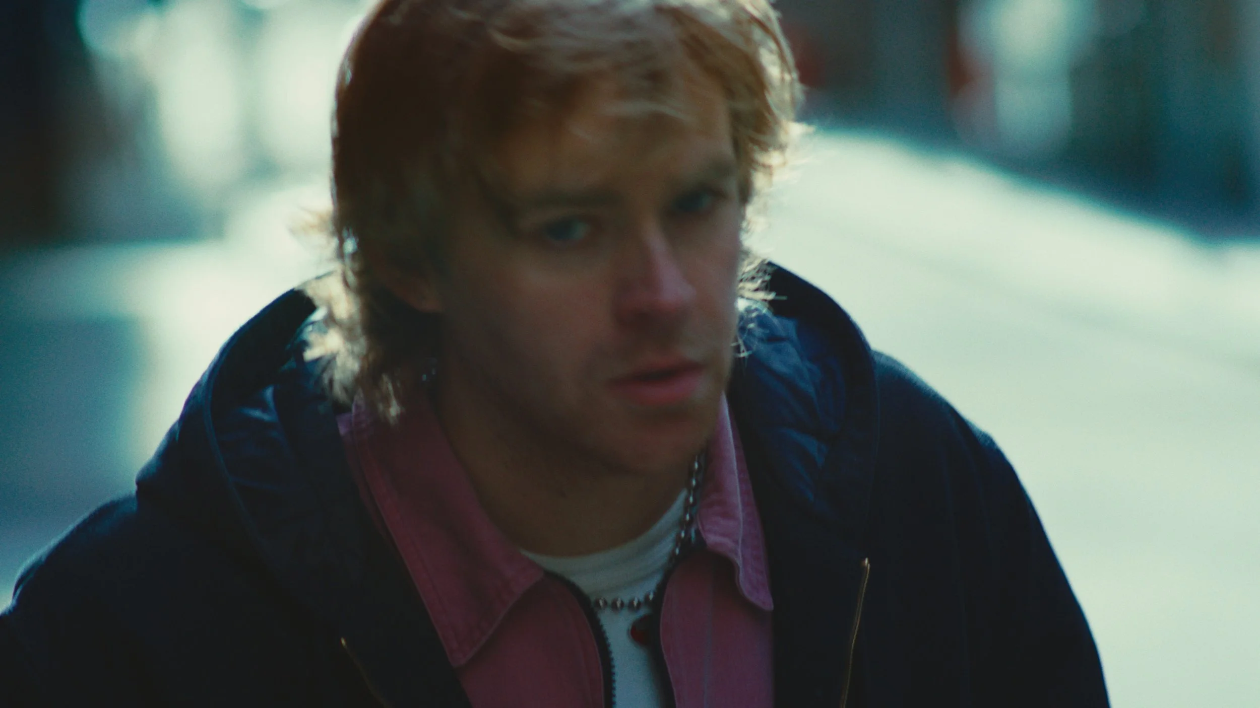 Still 2026-03-25 111413_1.103.1.jpg