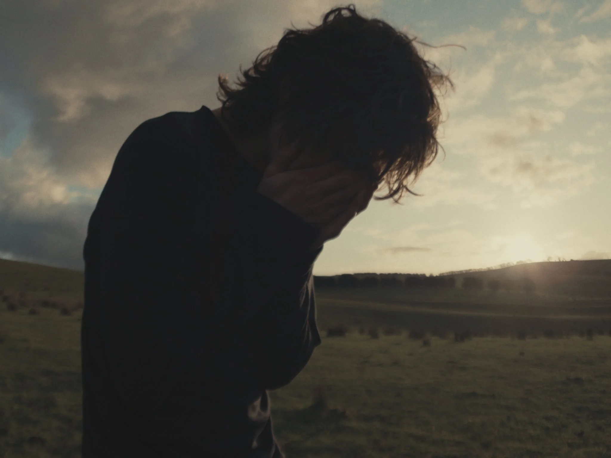 Still 2026-03-25 105119_1.12.1.jpg