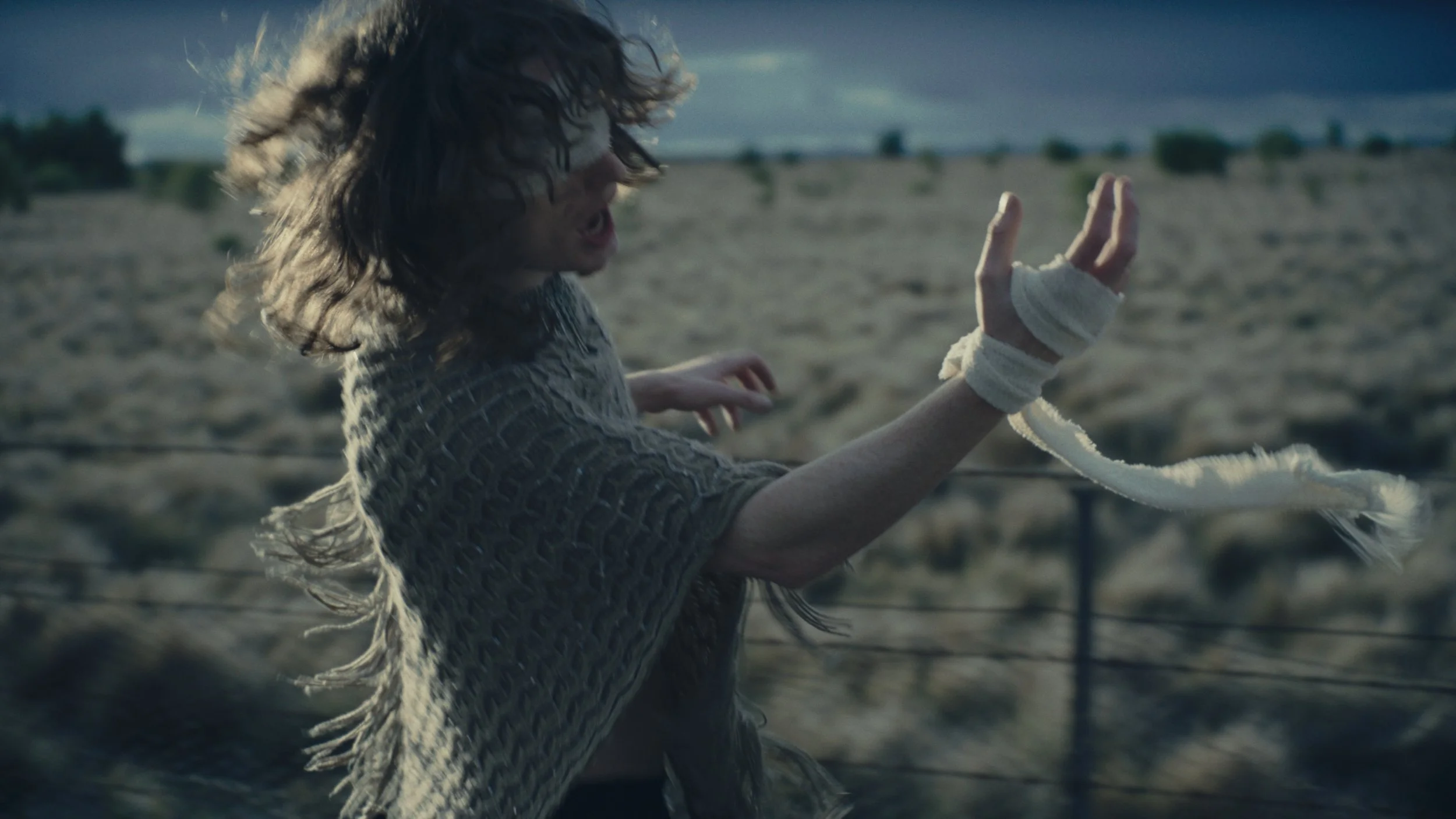 Still 2026-01-04 201437_1.1.2.jpg