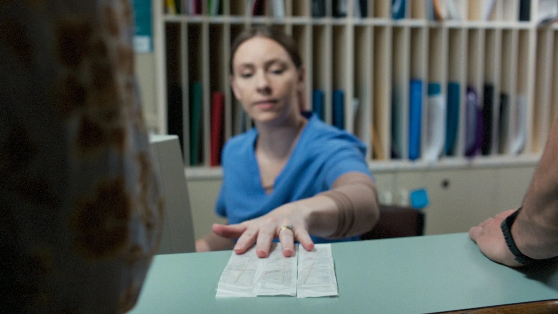 Still 2026-03-24 104902_1.1.4.jpg