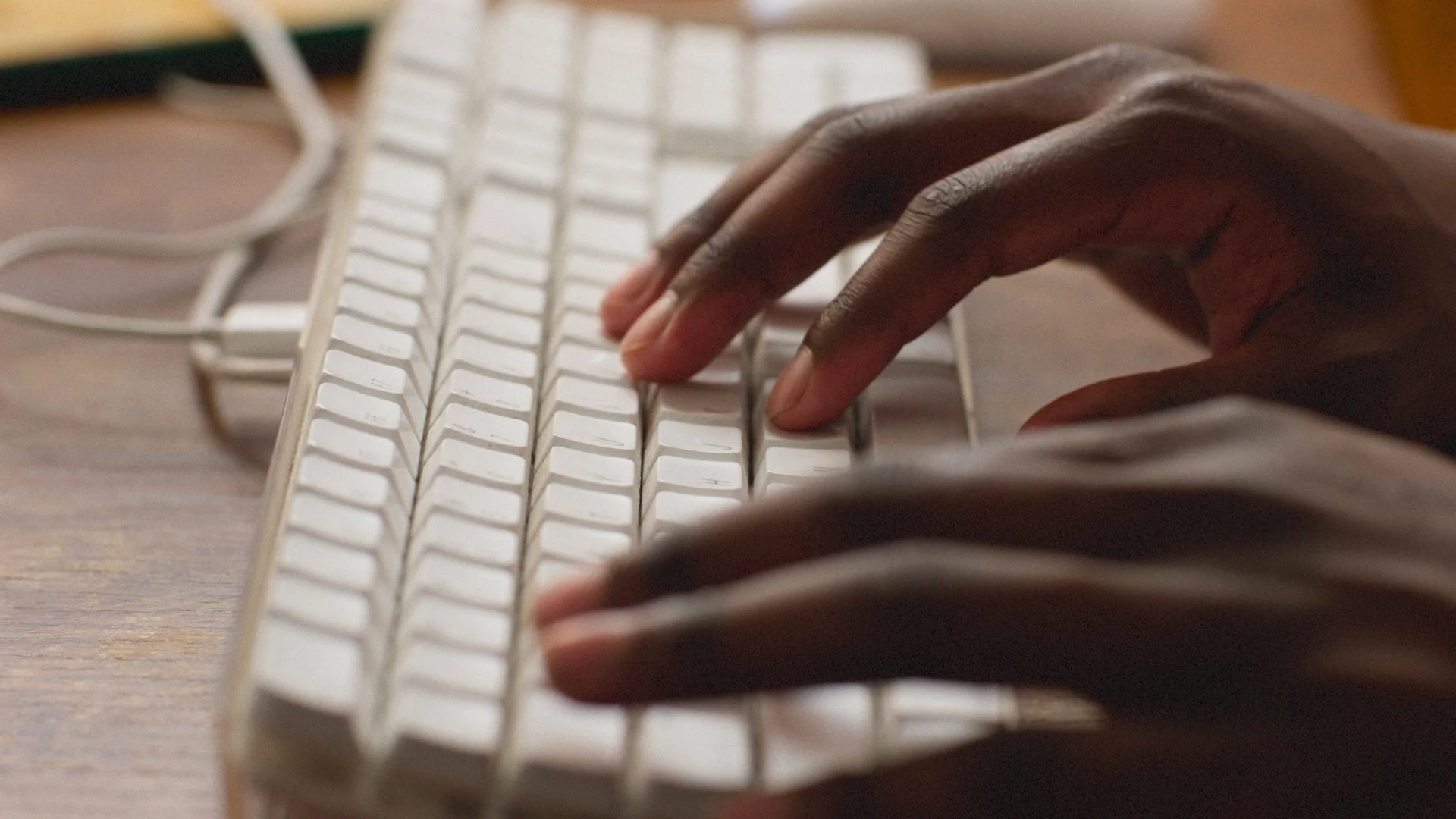 Still 2026-03-24 104902_1.1.3.jpg