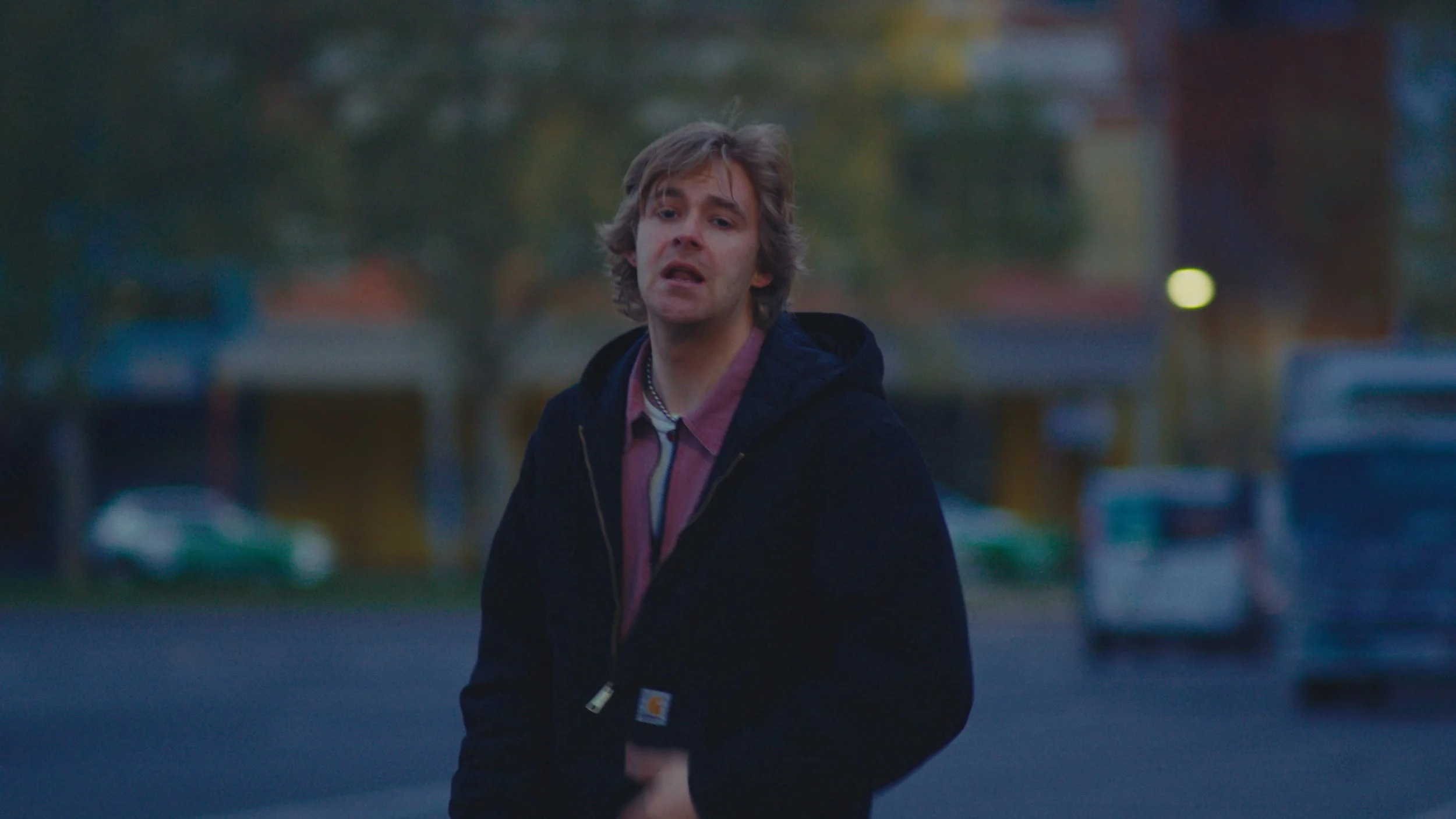 Still 2026-03-25 111413_1.82.1.jpg