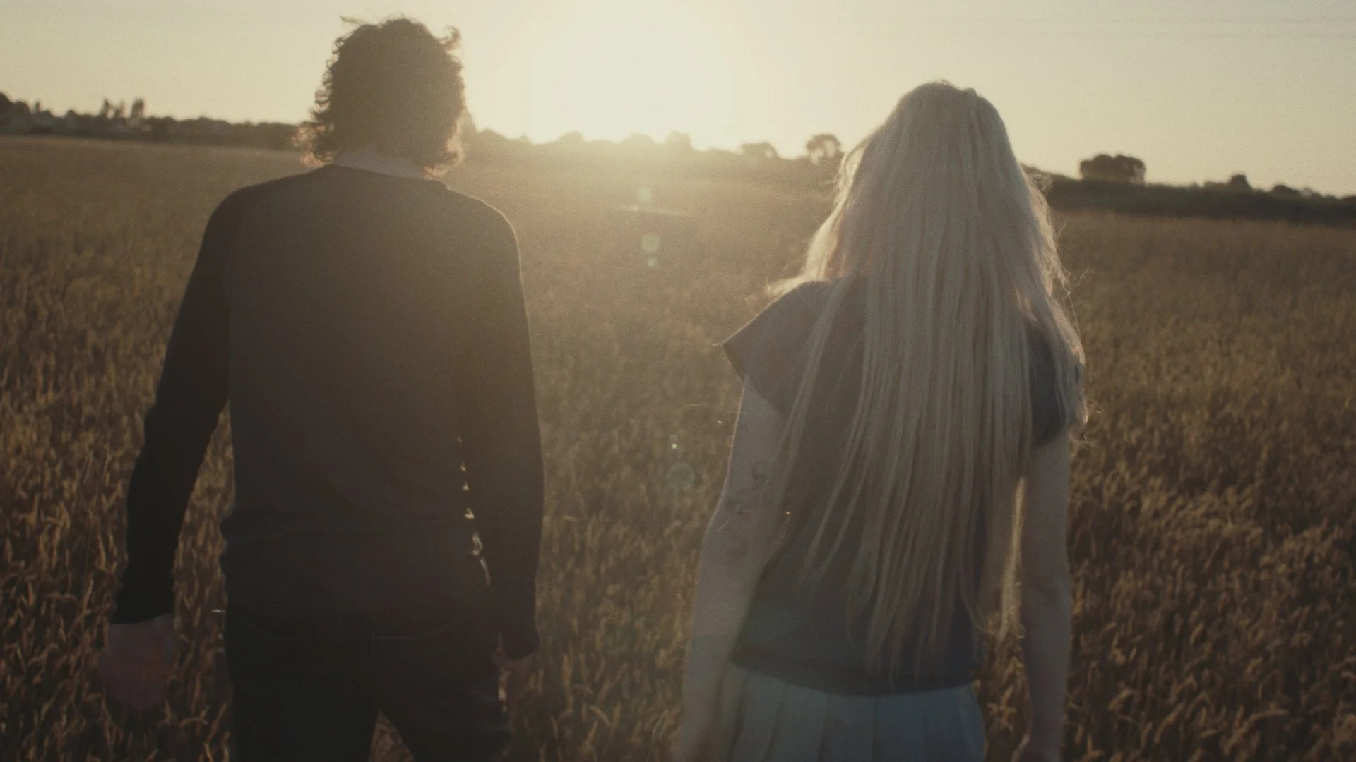 Still 2026-01-27 192429_1.39.1.jpg