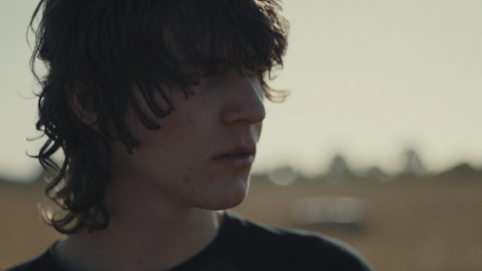 Still 2026-01-27 192429_1.14.1.jpg