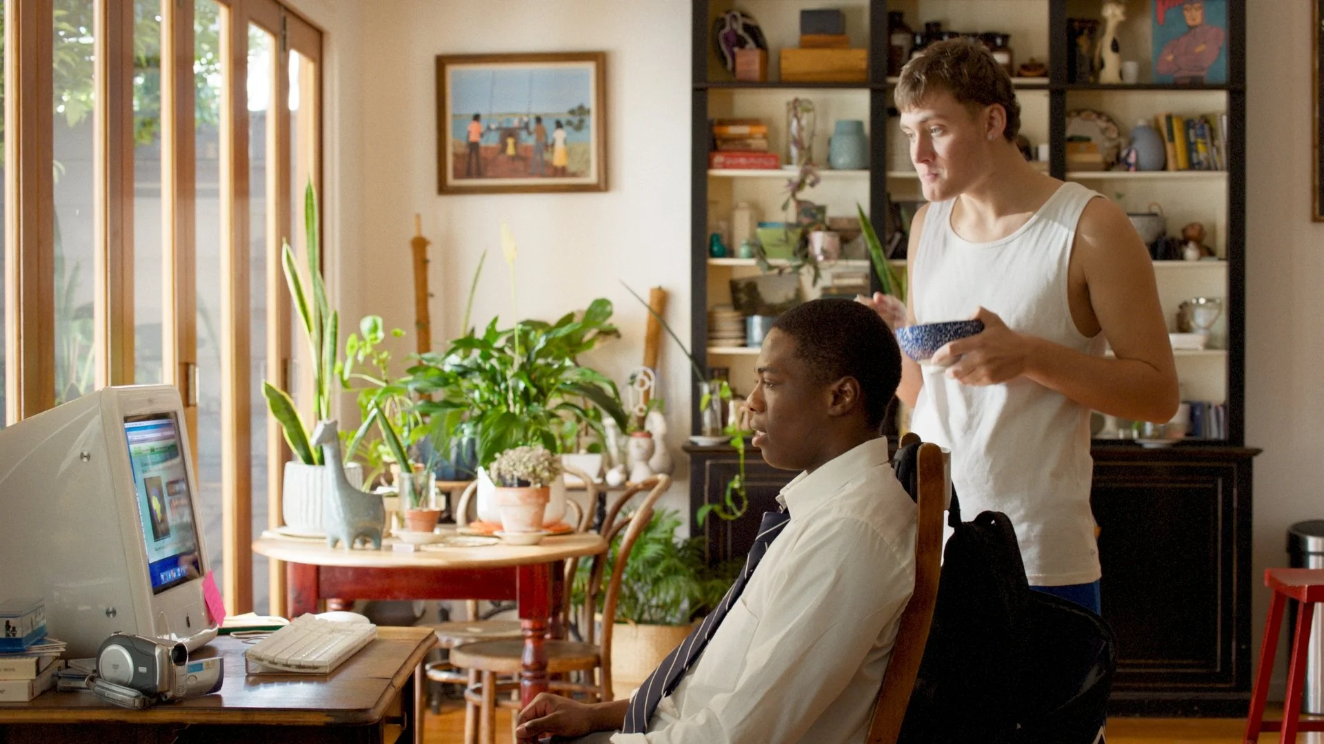 Still 2026-03-24 104902_1.1.2.jpg