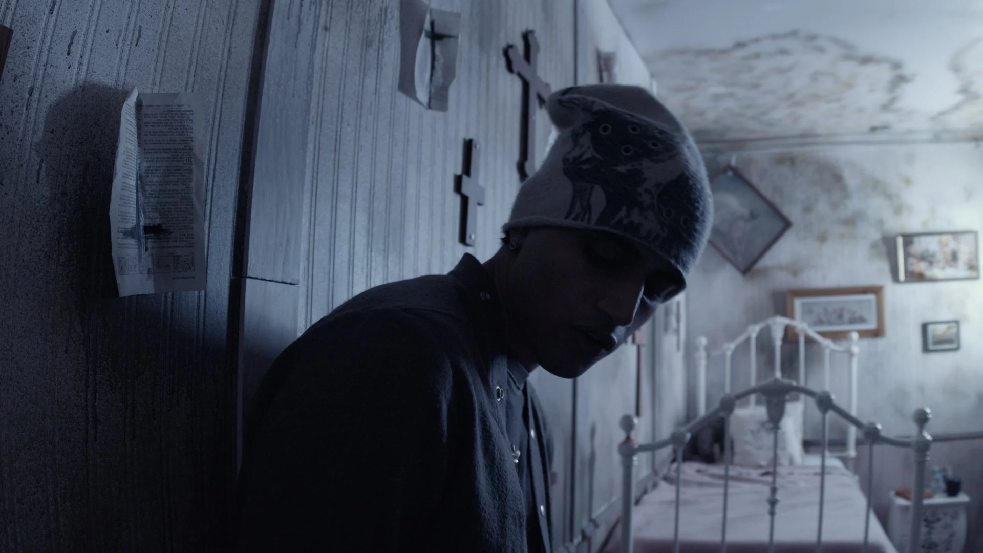 lastlane stils_1.1.11.jpg