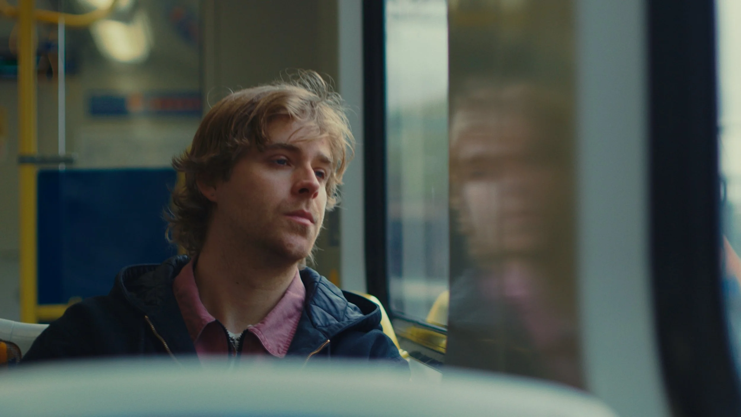 Still 2026-03-25 111413_1.72.1.jpg