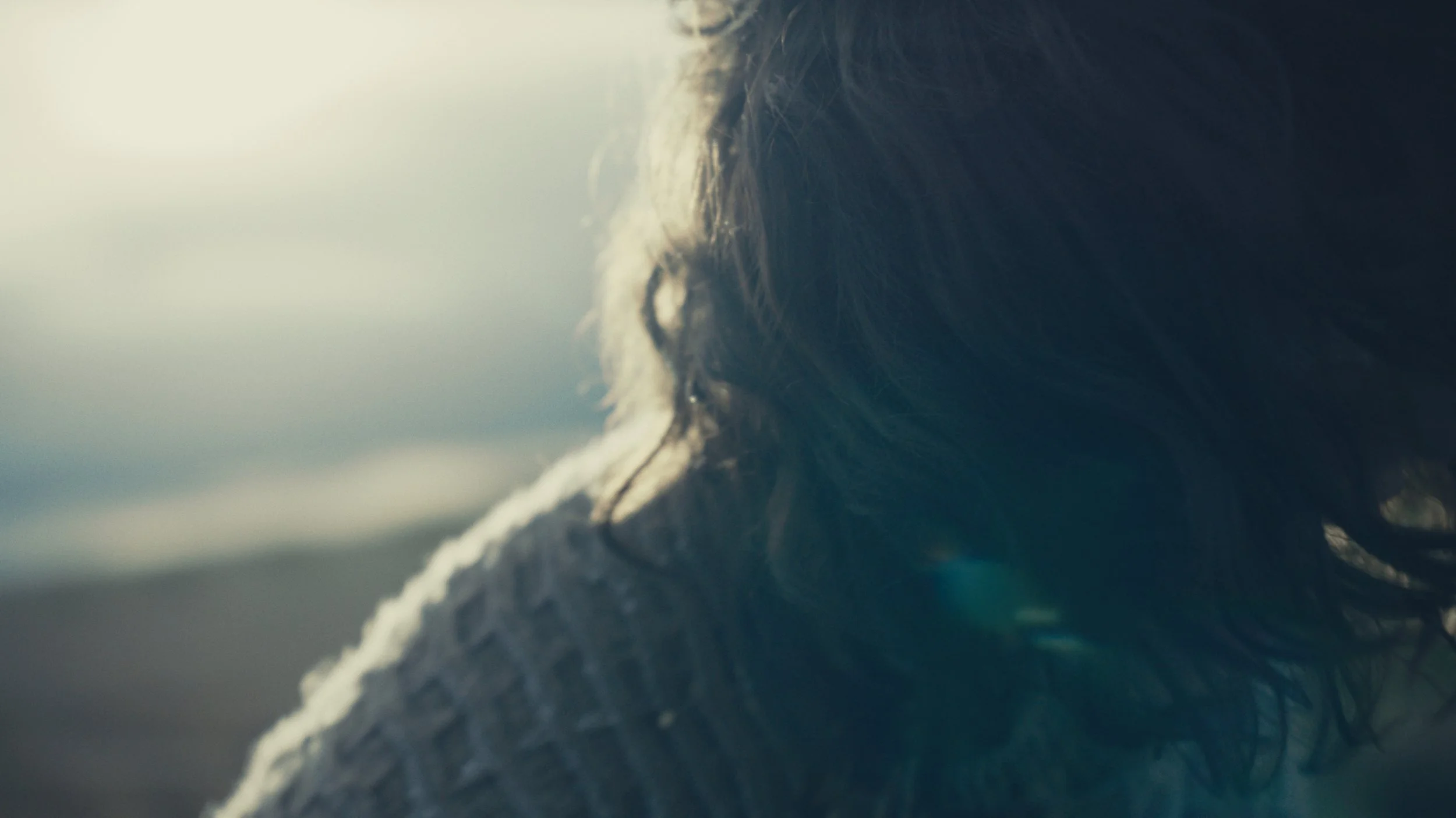 Still 2026-01-04 201437_1.1.3.jpg